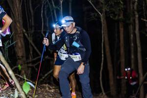 BIB: 2013, 2942, 
                            <button type="button" onclick="openModal(19035836)" class="btn btn-primary btn-sm float-right btn-popup" data-toggle="modal" data-target=".modal-high-quality">
                        <i class="fas fa-shopping-cart"></i> Add to Cart
                    </button>
                                            <button type="button" onclick="isThisMe(19035836, true)" class="btn btn-success btn-sm float-right btn-popup btn-isme hidden" data-toggle="tooltip" data-placement="bottom" title="นี่คือรูปของคุณใช่ไหม คลิกที่นี่เพื่อเอาเข้าอัลบั้ม">
                        <i class="fas fa-plus"></i> Add to album
                    </button>
                    <button type="button" onclick="isThisMe(19035836, false)" class="btn btn-warning btn-sm float-right btn-popup btn-isnotme hidden">
                        <i class="fas fa-ban"></i> Remove from album
                    </button>